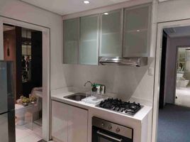 1 Bedroom Apartment for sale in V. Mapa LRT-2, Sampaloc, Sampaloc