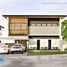 3 Habitación Casa en venta en Cebu City, Central Visayas, Cebu City, Cebu, Central Visayas
