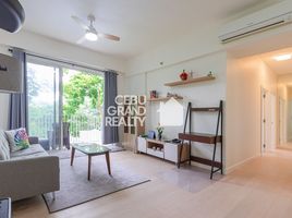 2 Bedroom Condo for rent in Cebu, Central Visayas, Cebu City, Cebu