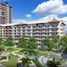 2 Habitación Apartamento en venta en Taguig City, Metro Manila, Taguig City, Southern District