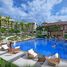 2 Habitación Apartamento en venta en Taguig City, Metro Manila, Taguig City, Southern District