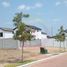  Land for sale in Guayaquil, Guayas, Guayaquil, Guayaquil, Guayas