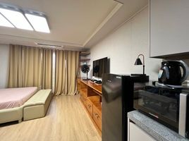 1 Bedroom Condo for rent in Angeles City, Pampanga, Angeles City