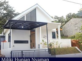 3 Bedroom House for sale in Cibeunying Kidul, Bandung, Cibeunying Kidul