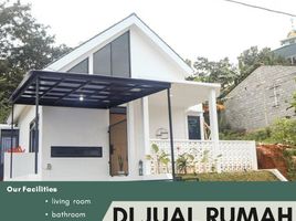 3 Bedroom House for sale in Cibeunying Kidul, Bandung, Cibeunying Kidul