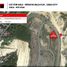  Terreno (Parcela) en venta en Cebu City, Central Visayas, Cebu City