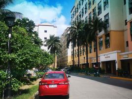 1 Bedroom Apartment for sale in Cainta, Rizal, Cainta