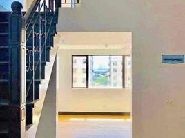 1 Bedroom Condo for sale in Rizal, Calabarzon, Cainta, Rizal