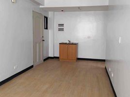 1 Bedroom Condo for sale in Rizal, Calabarzon, Cainta, Rizal