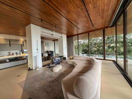 4 Habitación Villa en venta en Quezon City, Metro Manila, Quezon City, Eastern District
