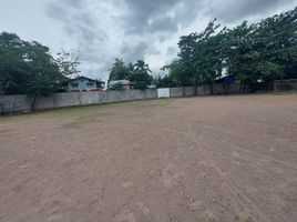  Land for sale in Negros Oriental Negros Island Region, Dumaguete City