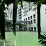Appartement Studio à vendre à Pasig City, Metro Manila, Pasig City, Eastern District, Metro Manila, Philippines
