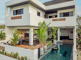 3 Kamar Vila for rent in Kuta, Badung, Kuta