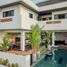 3 Bedroom Villa for rent in Badung Bali, Kuta, Badung, Bali, Indonesia