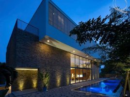 4 Bedroom House for rent in Thao Dien, Ho Chi Minh City, Thao Dien