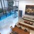 4 Bedroom House for rent in Thao Dien, Ho Chi Minh City, Thao Dien