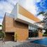 4 Bedroom House for rent in Thao Dien, Ho Chi Minh City, Thao Dien