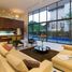 4 Bedroom House for rent in Thao Dien, Ho Chi Minh City, Thao Dien