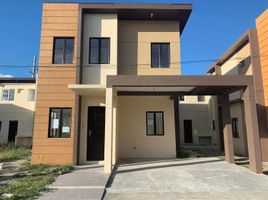 3 Bedroom House for sale in Bacoor City, Cavite, Bacoor City