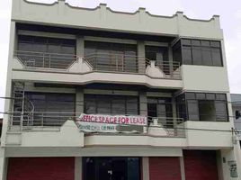 208 SqM Office for rent in Cabuyao City, Laguna, Cabuyao City