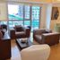 2 Bedroom Condo for rent in Uptown Mall - Uptown Bonifacio, Makati City, Makati City