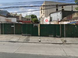  Terreno (Parcela) en venta en Quezon City, Metro Manila, Quezon City, Eastern District, Metro Manila