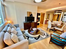 2 Bedroom Apartment for sale in Greenbelt by Ayala Malls, Makati City, Makati City