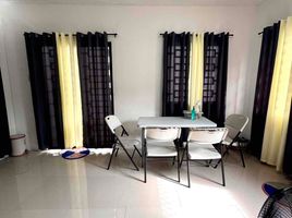 3 Schlafzimmer Haus zu vermieten in Binan City, Calabarzon, Binan City