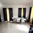 3 Schlafzimmer Villa zu vermieten in Binan City, Calabarzon, Binan City, Laguna