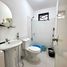 3 Schlafzimmer Haus zu vermieten in Binan City, Calabarzon, Binan City