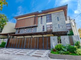 6 Bedroom House for sale in Paranaque City, Southern District, Paranaque City