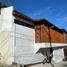4 Bedroom Villa for sale in Cebu City, Central Visayas, Cebu City, Cebu