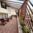 4 Bedroom Villa for sale in Cebu City, Central Visayas, Cebu City, Cebu