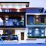 7 Schlafzimmer Villa zu verkaufen in Talisay City, Central Visayas, Talisay City, Cebu, Central Visayas