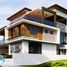7 Schlafzimmer Villa zu verkaufen in Talisay City, Central Visayas, Talisay City, Cebu, Central Visayas