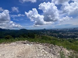  Terreno (Parcela) en venta en Cebu City, Central Visayas, Cebu City