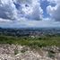  Terreno (Parcela) en venta en Cebu City, Central Visayas, Cebu City