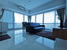 2 Bedroom Apartment for rent in Lakarsantri, Surabaya, Lakarsantri