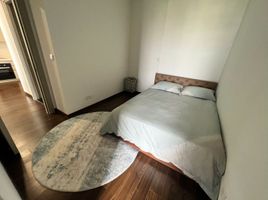 2 Habitación Departamento en venta en Dai Mo, Tu Liem, Dai Mo