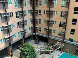 1 Schlafzimmer Wohnung zu verkaufen in Pasig City, Metro Manila, Pasig City