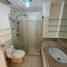 2 Habitación Departamento en venta en Taguig City, Metro Manila, Taguig City