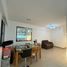 2 Habitación Departamento en venta en Taguig City, Metro Manila, Taguig City