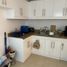 2 Habitación Departamento en venta en Taguig City, Metro Manila, Taguig City