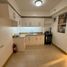 2 Habitación Departamento en venta en Taguig City, Metro Manila, Taguig City