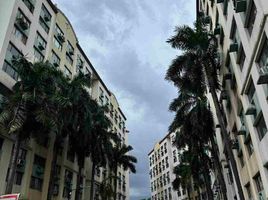 Studio Condo for sale in Boni MRT-3, Mandaluyong City, Mandaluyong City