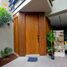4 Bedroom House for sale in Quezon City, Metro Manila, Quezon City, Eastern District