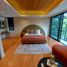 4 Bedroom House for sale in Quezon City, Metro Manila, Quezon City, Eastern District