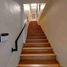 4 Bedroom House for sale in Quezon City, Metro Manila, Quezon City, Eastern District