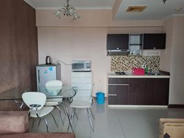 2 Kamar Kondominium for sale in Lakarsantri, Surabaya, Lakarsantri