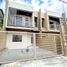 3 Bedroom House for sale in Las Pinas City, Southern District, Las Pinas City